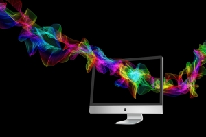 7 Best Monitors for Photo and Video Editing
